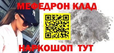 хмурый Гатчина