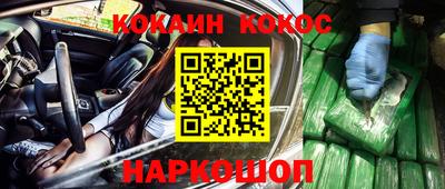 хмурый Гатчина