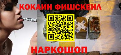 дмт Гагарин
