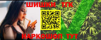 альфа пвп VHQ Гай