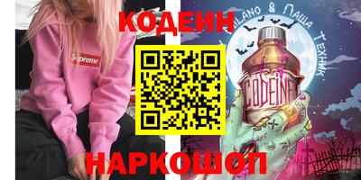 хмурый Гатчина