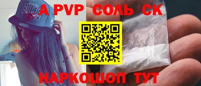 хмурый Гатчина