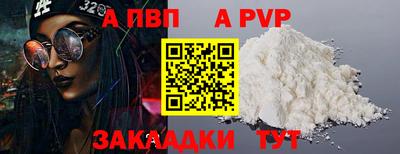 хмурый Гатчина