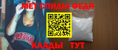 хмурый Гатчина