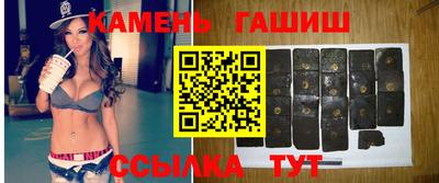 хмурый Гатчина