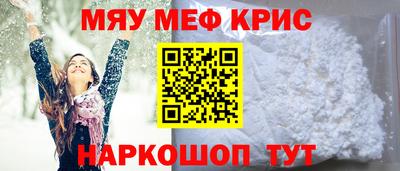 хмурый Гатчина